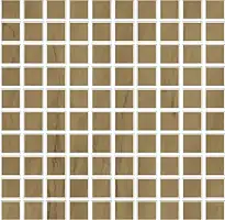 Мозаика Mosaico Venus Visone Lapp 30х30 (2,8х2,8) Италия Фото Мозаика Mosaico Venus Visone Lapp 30х30 (2,8х2,8)
