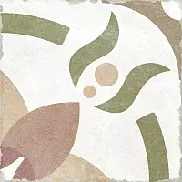 Фото Керамогранит Gabana Macaal 20х20 (УТ-00036867)