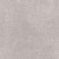 Фото Керамогранит Kerama Marazzi Арль серый матовый обрезной 60x60x0,9 (KM6060G0721R)