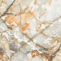 Керамогранит Fuma Orange Glossy 60x60 Фото Керамогранит Fuma Orange Glossy 60x60