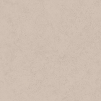 Керамогранит Loft White LF00 60x60