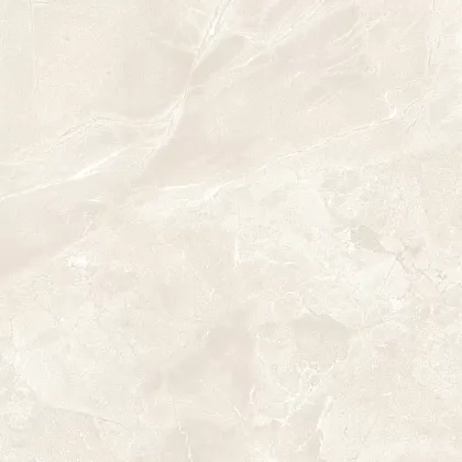 Фото Керамогранит Downtown Blanco Glossy 60x60 Индия