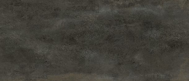 Фото керамогранит design metal DIT.CNT.BD.NT италия