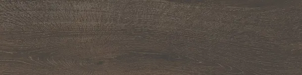 Фото Керамогранит Kerama Marazzi Лимба коричневый тёмный матовый обрезной 20x80x0,9 (KM2080G0031R) Россия