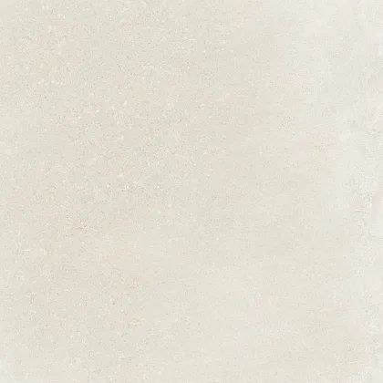 Фото Керамогранит Saloni Blending Marfil 60x60 Испания