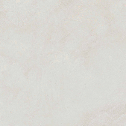 Фото Керамогранит SR00 Milky White неполированный 80x80х11 Россия