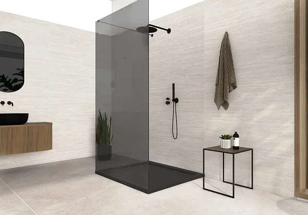 Фото Керамогранит Prissmacer Caesar Ivory Mate 60x120 Испания
