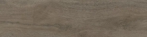Фото Керамогранит Kerama Marazzi Лимба бежевый тёмный матовый обрезной 20x80x0,9 (KM2080G0051R) Россия