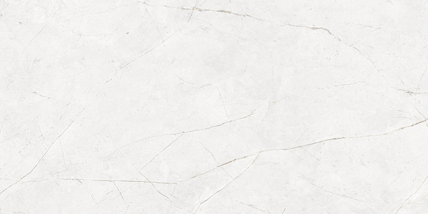 Фото Керамогранит NL00 Nolana White Неполированный Рект. 80x160x11 Россия