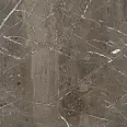 Керамогранит Imola Ceramica BREIMP6 120 RM 120x120