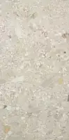 Фото Керамогранит Ceppo Avorio Rett 60х120