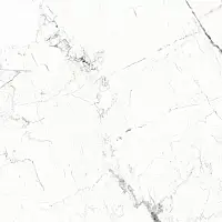 Фото Керамогранит 90AH10 Windsor White Rec 90x90