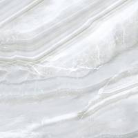 Фото Керамогранит Amadeo Dark лаппатированный 600x600 (GP40AMD13L)