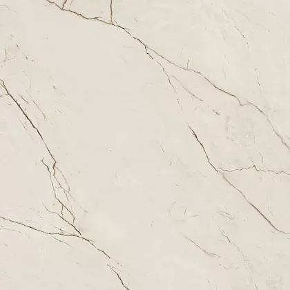 Фото Керамогранит SG457722R Театро беж светлый лаппатированный обрезной 50,2x50,2x8,5 Россия