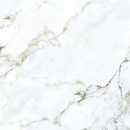 Фото Керамогранит Statuario Martin Матовый 60х60 Индия