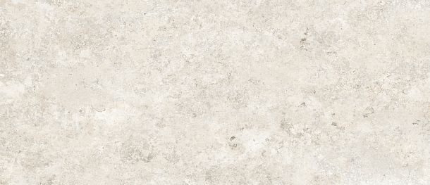 Фото керамогранит Stone Slate SFV.JM.LT.STR Италия