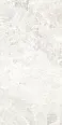 Керамогранит DUE-G Ceramiche 106516 BP White Matt 8.5mm 60x120