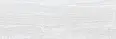 Плитка Ibero R0002620 Strata Light Rect 30x90