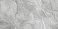 Керамогранит Canova Dark матовый карвинг 1200x600 (D12072M)