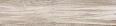 Керамогранит Exotic Wood Gris sugar-эффект 200x900 (GP2090EXC05R)
