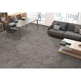 Керамогранит Infinity Nalon Nero 60х120