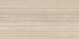 Фото керамогранит stone travertino SAR.UM.TRSL.ST