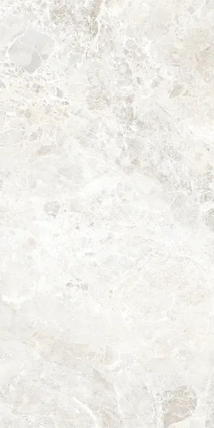 Фото Керамогранит DUE-G Ceramiche 106516 BP White Matt 8.5mm 60x120 Италия