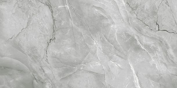 Керамогранит Canova Dark матовый карвинг 1200x600 (D12072M) для гостиной, для кухни, для ванной, для спальни, для прихожей, на теплый пол Фото Керамогранит Canova Dark матовый карвинг 1200x600 (D12072M) Узбекистан