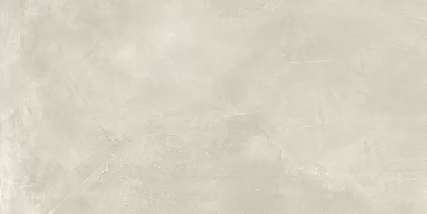 Фото Керамогранит Ennface ENLFT4008MT60120 Monolith Smoke SCS Matt 600х1200х9 Индия