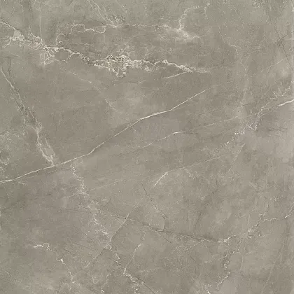 Фото Керамогранит Impronta Greige Сатинированный 80х80 Россия