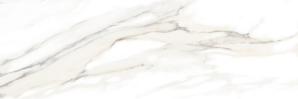 Плитка Nativa 200x600 (TWA11NAT004) для ванной, для туалета Фото Плитка Nativa 200x600 (TWA11NAT004) Россия