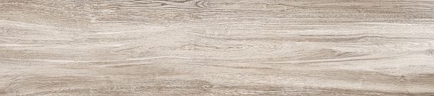 Керамогранит Exotic Wood Gris sugar-эффект 200x900 (GP2090EXC05R) для гостиной, для кухни, для спальни, для прихожей, на теплый пол Фото Керамогранит Exotic Wood Gris sugar-эффект 200x900 (GP2090EXC05R) Россия
