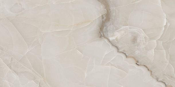 Фото Керамогранит Linari Beige полированный 600x1200 (60120LNA11P) Индия