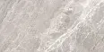 Керамогранит Laparet Crystal Grey серый Сатинированный 60x120
