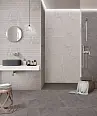 Плитка Iron Stone Gris 30x60