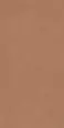 Керамогранит Dado Ceramica Materia Cotto Rett 60x120