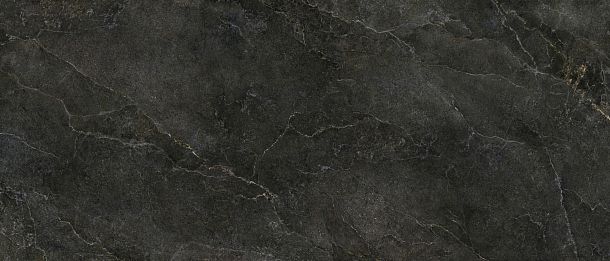 Фото керамогранит stone slate SLF.AVA.NBDK.NT италия