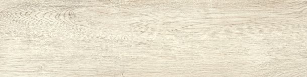 Фото Керамогранит Craftwood Crema матовый 151x602 (GP1560CRW01) Россия