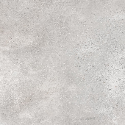 Фото Керамогранит Traffic Grey TF01 неполированный 80x80 Россия