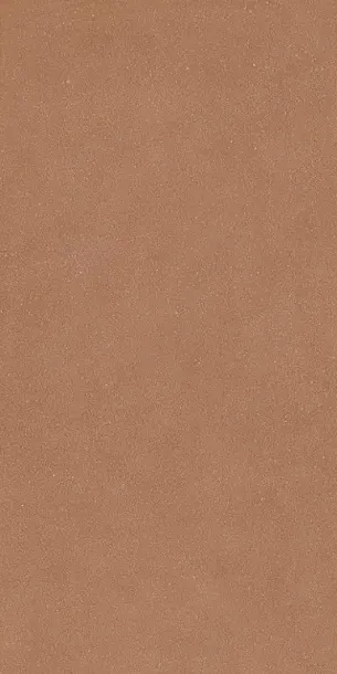 Фото Керамогранит Dado Ceramica Materia Cotto Rett 60x120 Италия