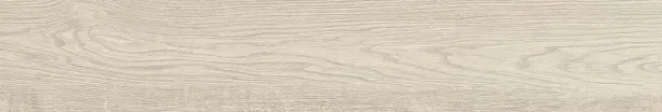 Фото Керамогранит Imola Ceramica CR HON 2012B RM 20x120 Италия