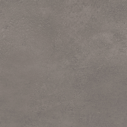 Фото Керамогранит Underground Dark Grey UN03 40.5x40.5 Россия
