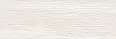 Плитка Prissmacer Rlv Vein Easton Marfil 30x90