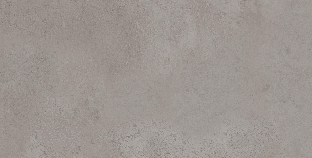 Фото Керамогранит Underground Tortora UN02 неполированный 30.6x60.9 Россия