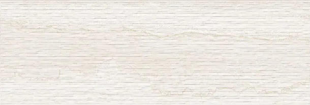 Фото Плитка Prissmacer Rlv Vein Easton Marfil 30x90 Испания