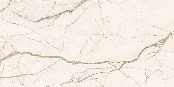 Фото Керамогранит Vitra K958001R0001VTER SilverRoot Слоновая Кость Матовый R10A Ректификат 60x120 Турция