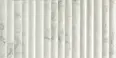 Плитка Mainzu Wynn Marble Satinado 15x30