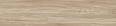 Керамогранит Wooden Beige матовый 200x900 (GP2090DEN11R)
