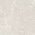 Керамогранит Eternal ETSTN1226MT6060 Liceo Pearl Matt 60x60