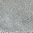 Керамогранит Gambini Heartland Clay Nat 60.3x60.3
